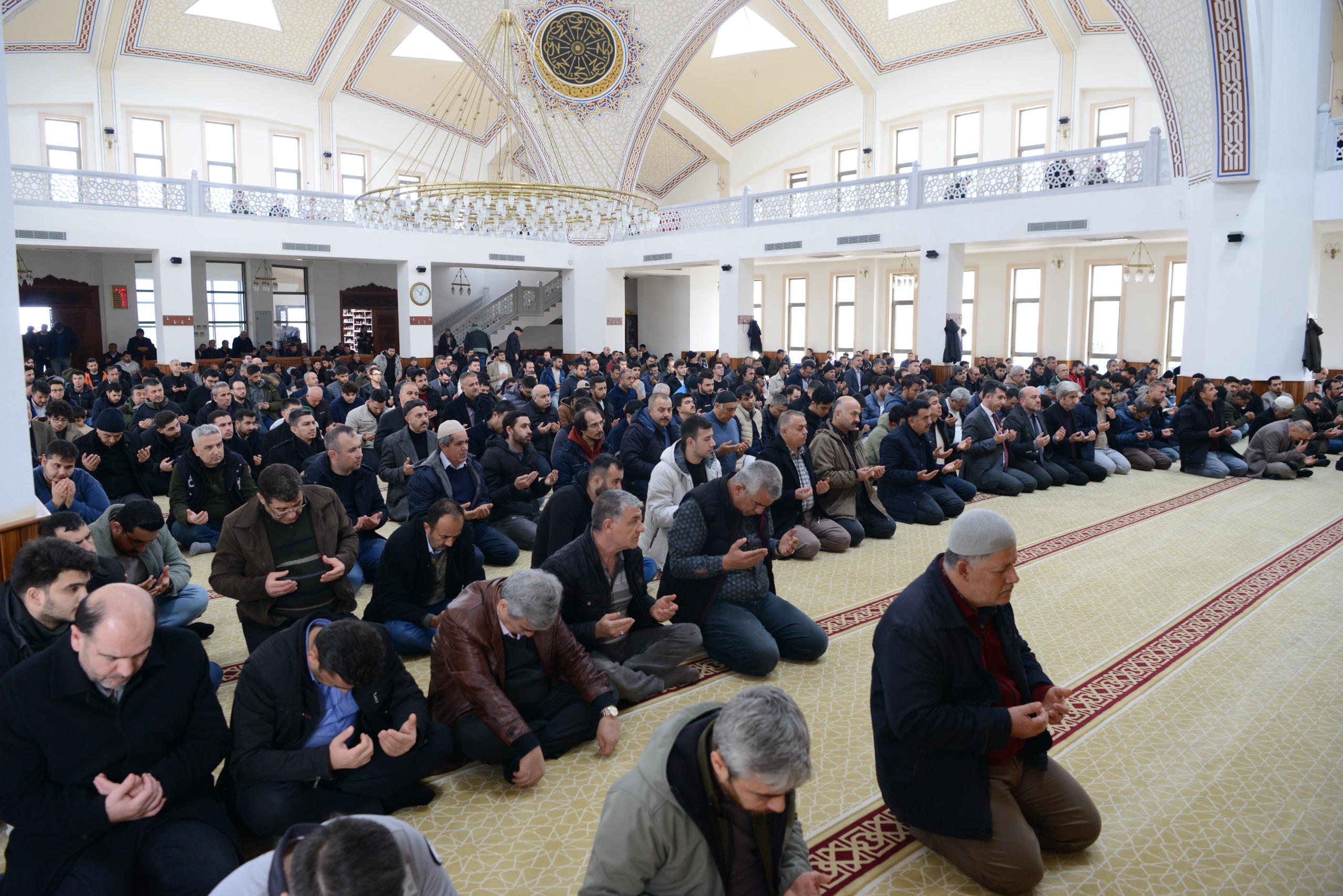 İçerikle ilgili görsel 2
