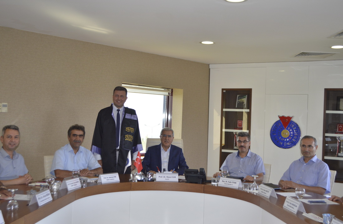 İçerikle ilgili görsel 3