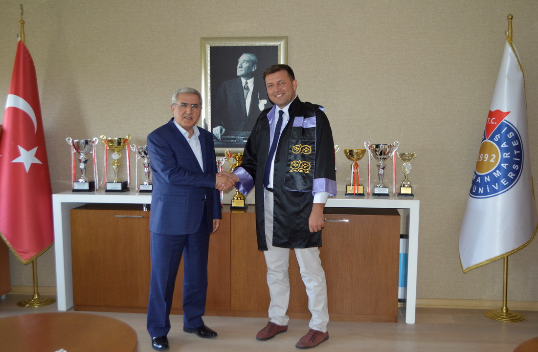 İçerikle ilgili görsel 5