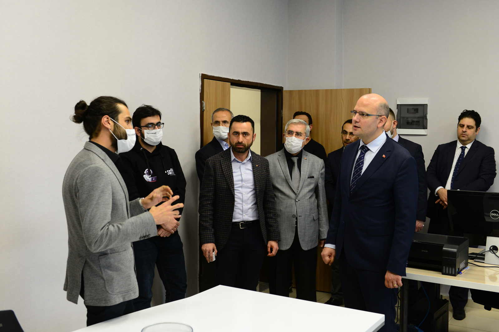 İçerikle ilgili görsel 2