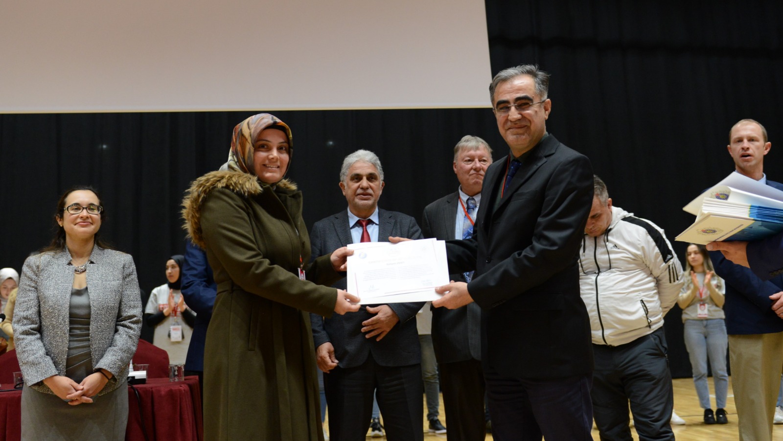 İçerikle ilgili görsel 2