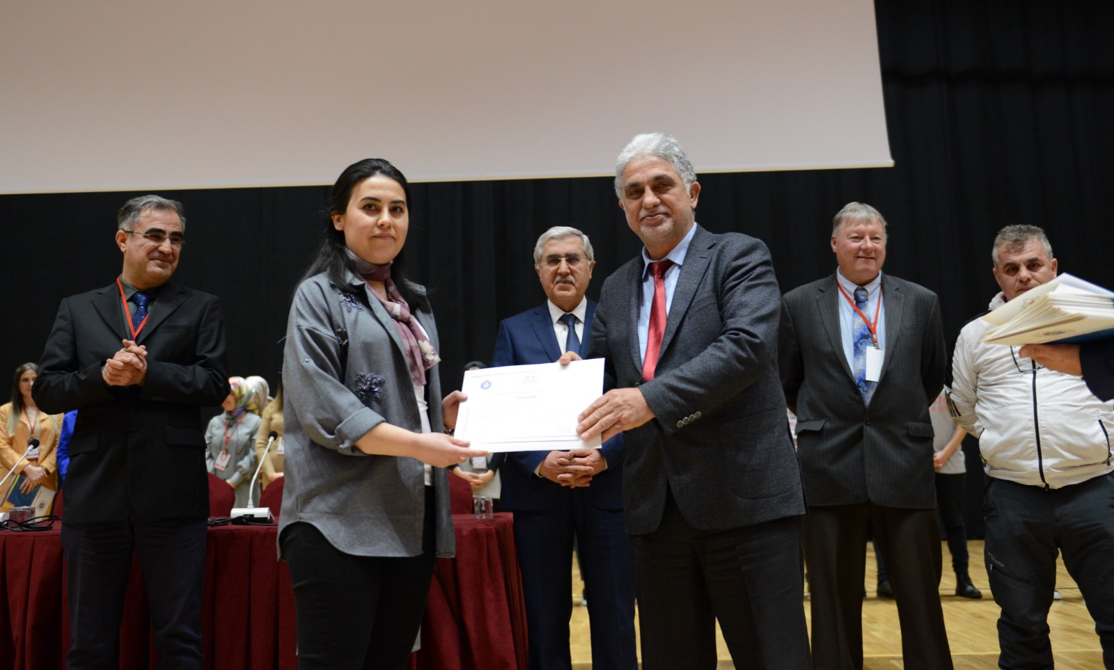 İçerikle ilgili görsel 3