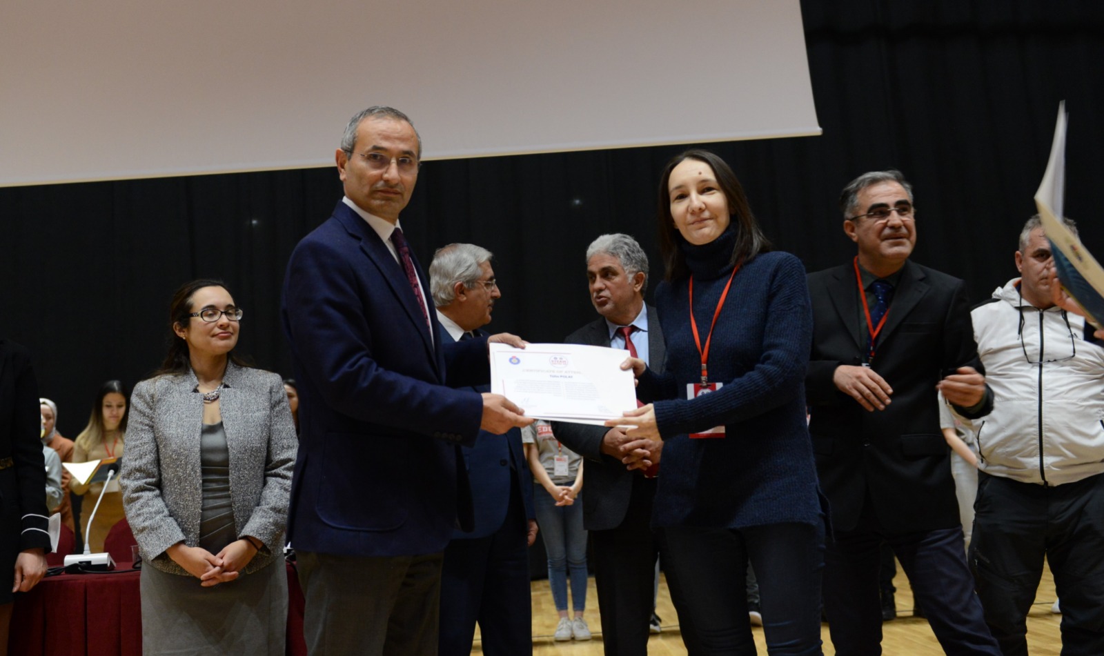 İçerikle ilgili görsel 4