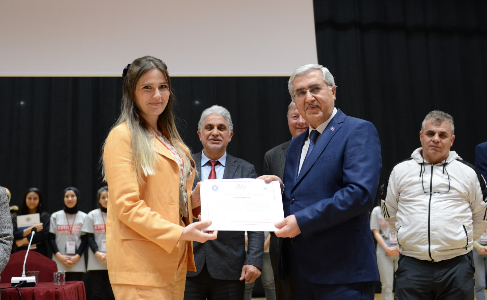 İçerikle ilgili görsel 5