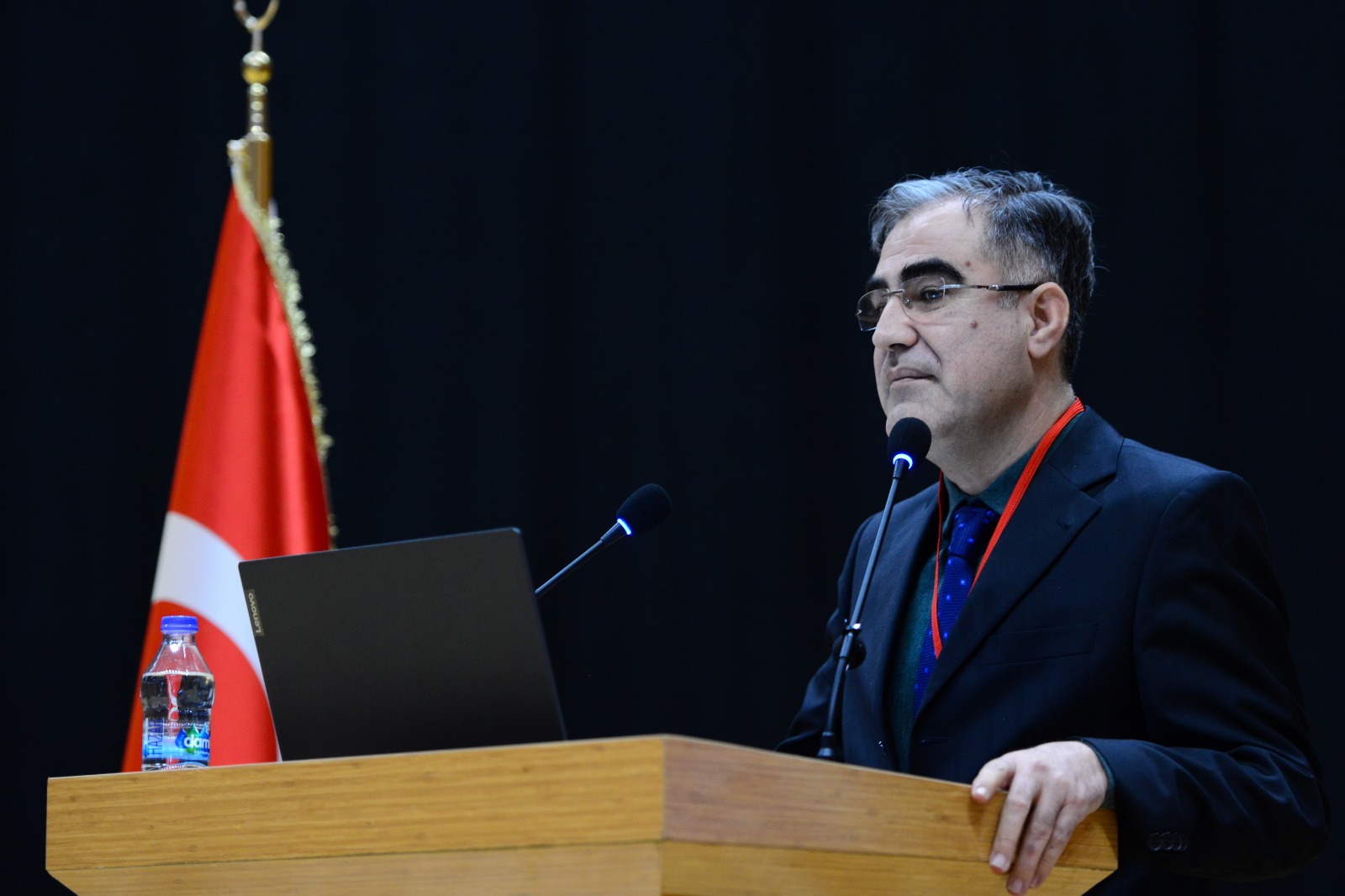 İçerikle ilgili görsel 9