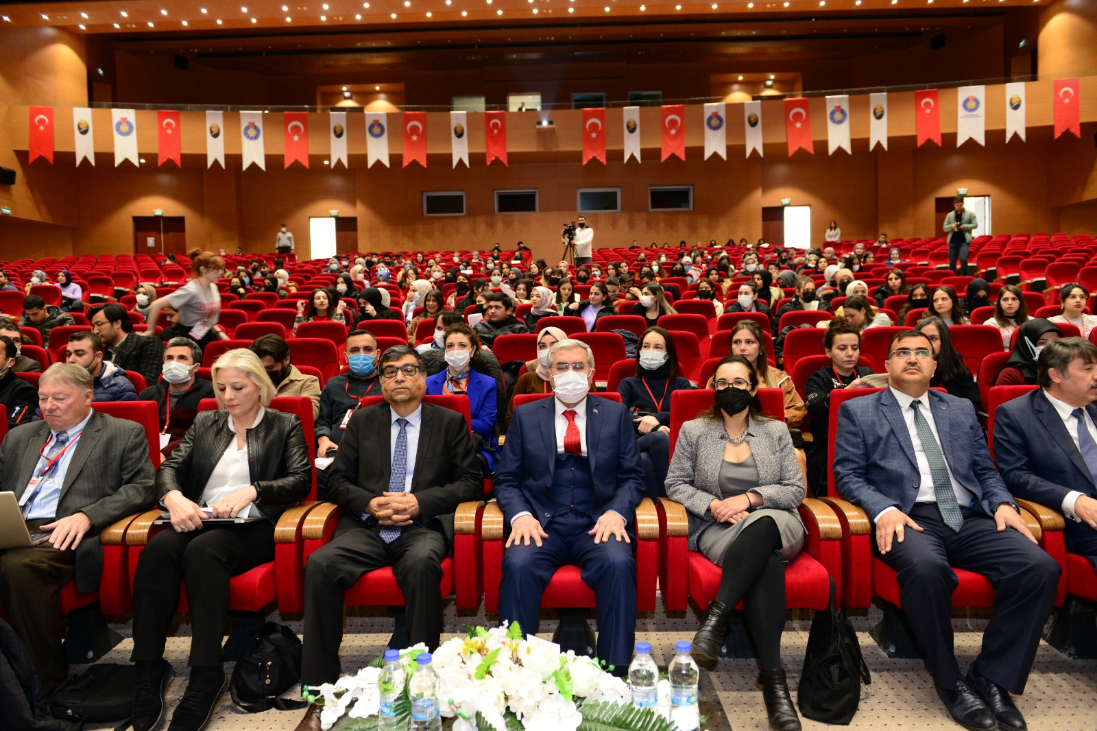 İçerikle ilgili görsel 12
