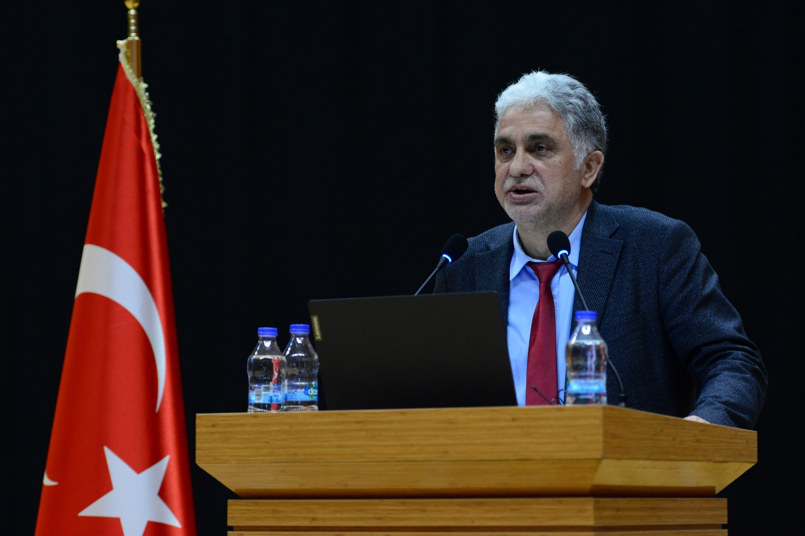 İçerikle ilgili görsel 13