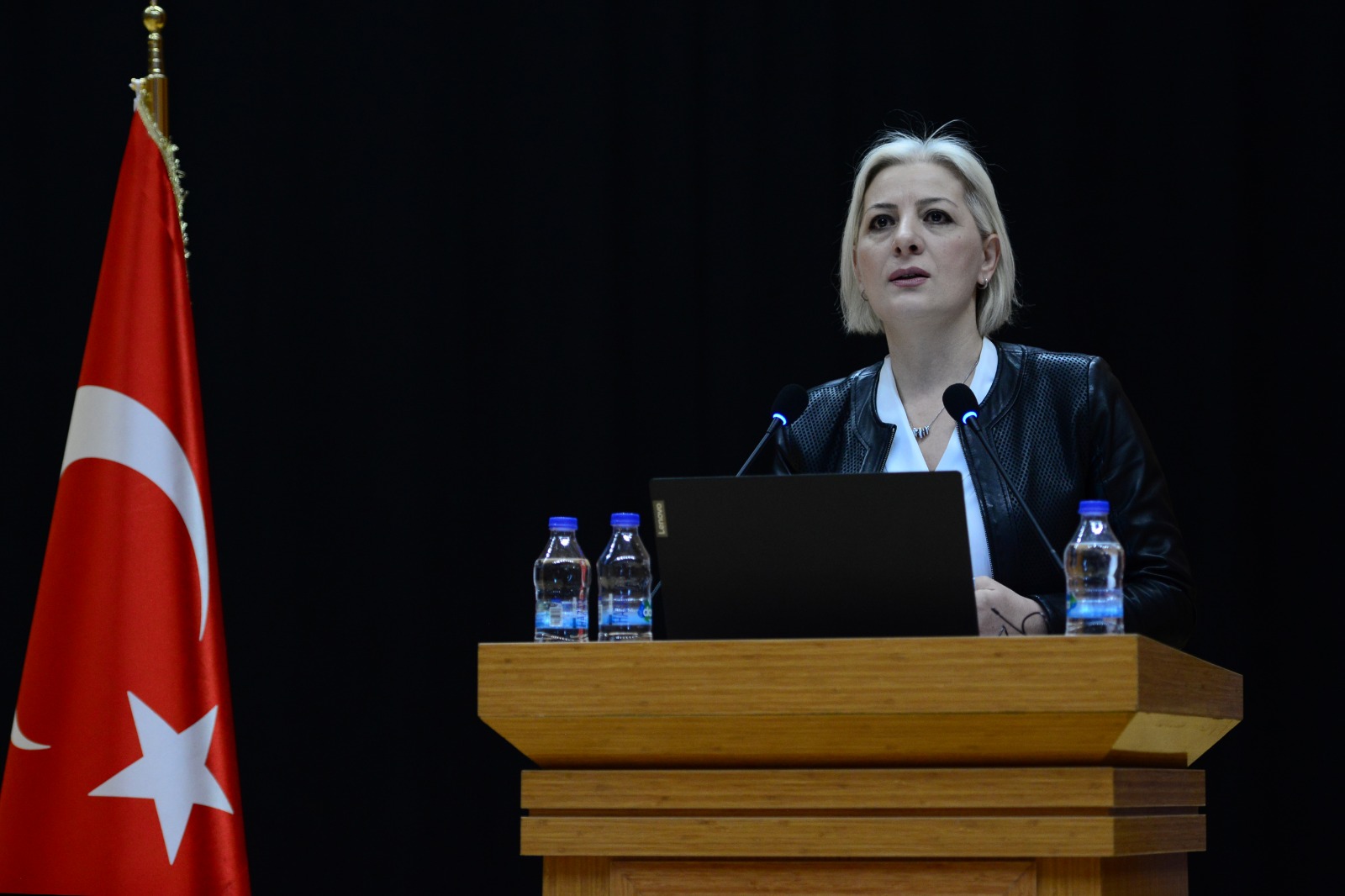 İçerikle ilgili görsel 14