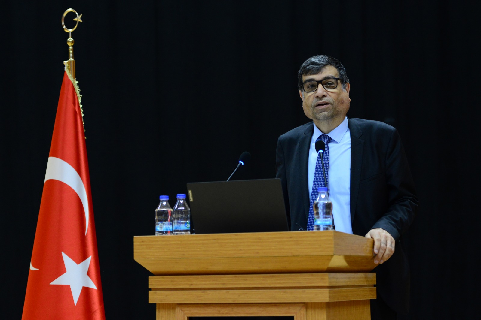 İçerikle ilgili görsel 15