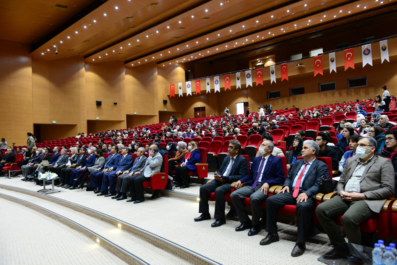 İçerikle ilgili görsel 16