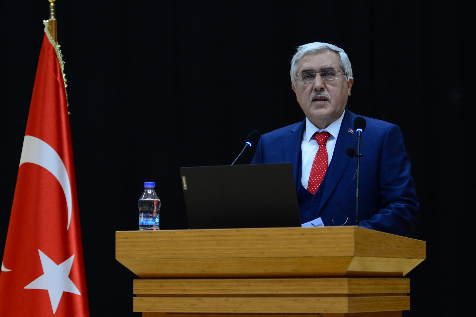İçerikle ilgili görsel 17