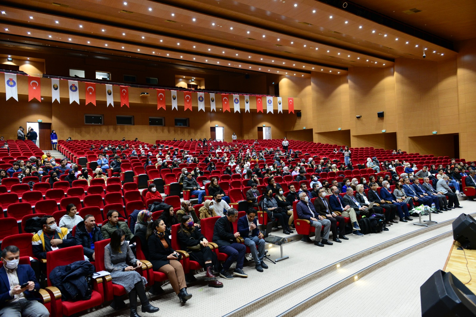 İçerikle ilgili görsel 18