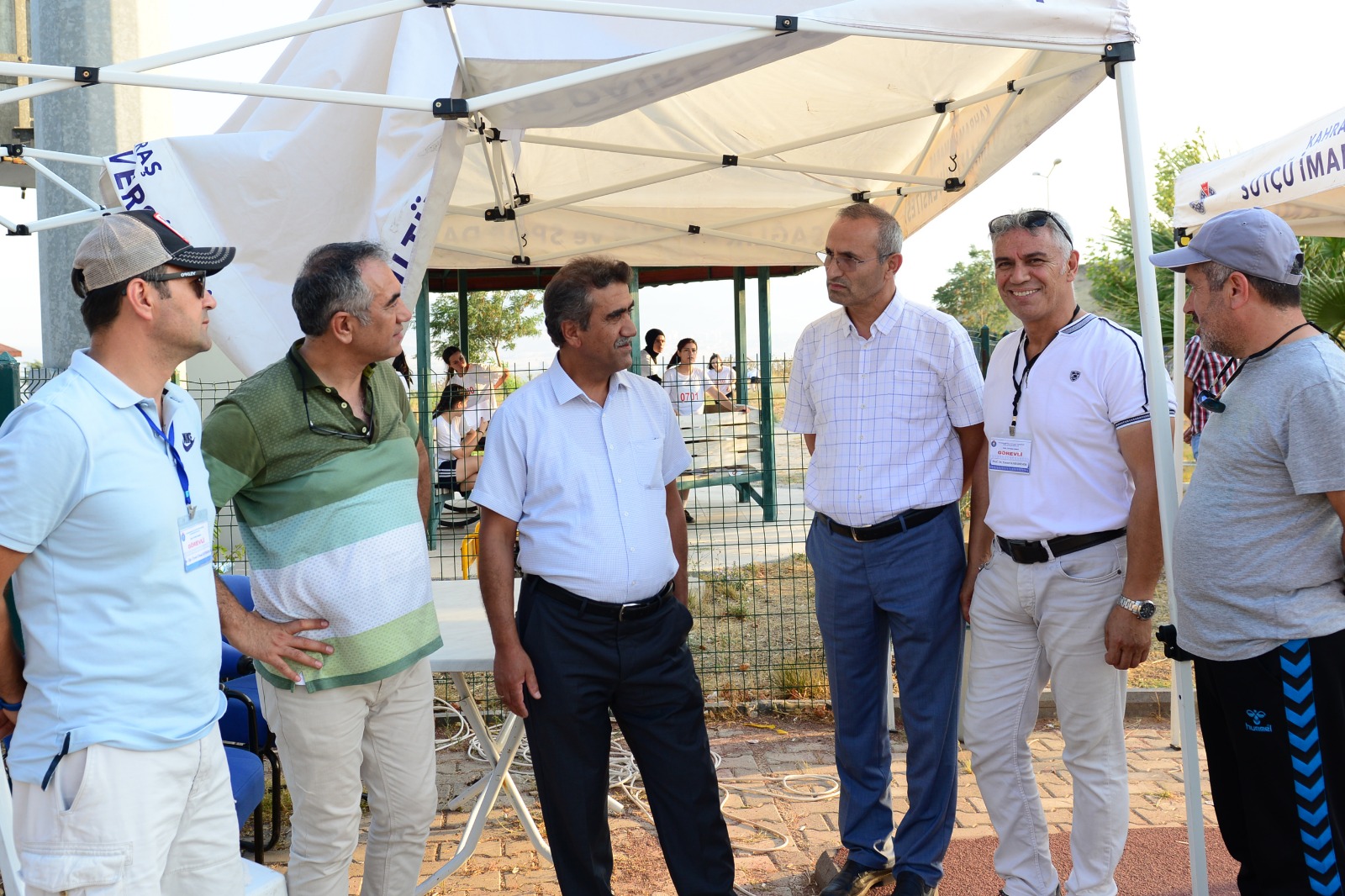 İçerikle ilgili görsel 6
