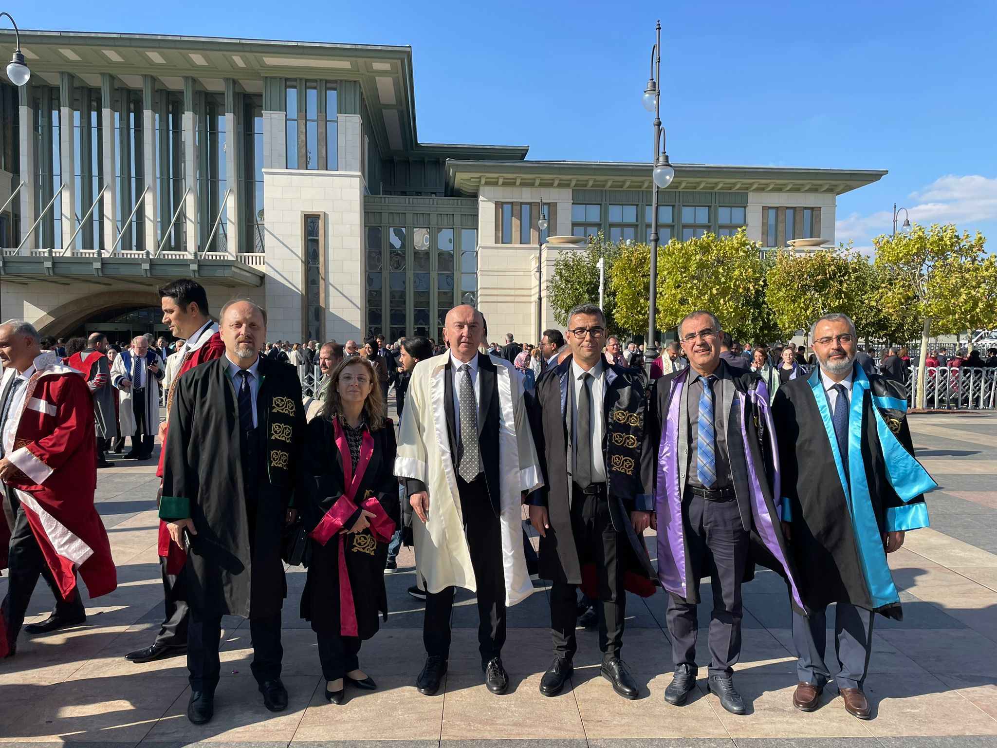 İçerikle ilgili görsel 2