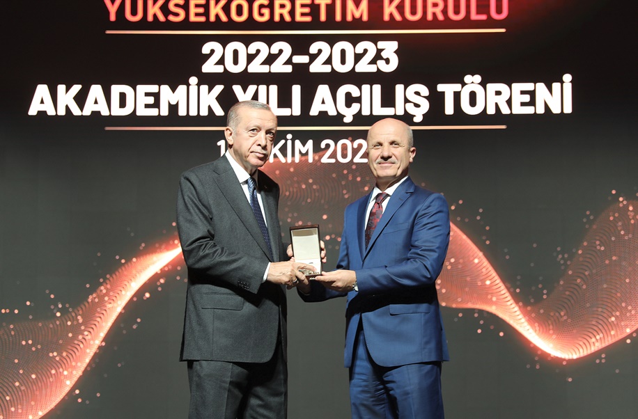 İçerikle ilgili görsel 3