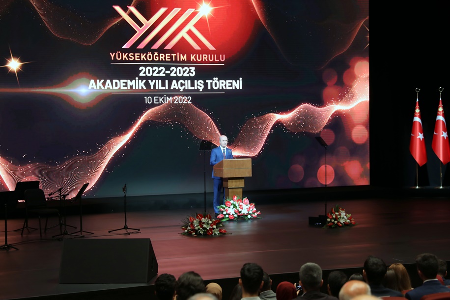 İçerikle ilgili görsel 4