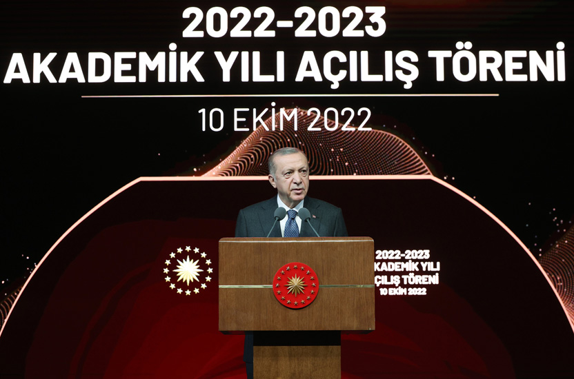 İçerikle ilgili görsel 6
