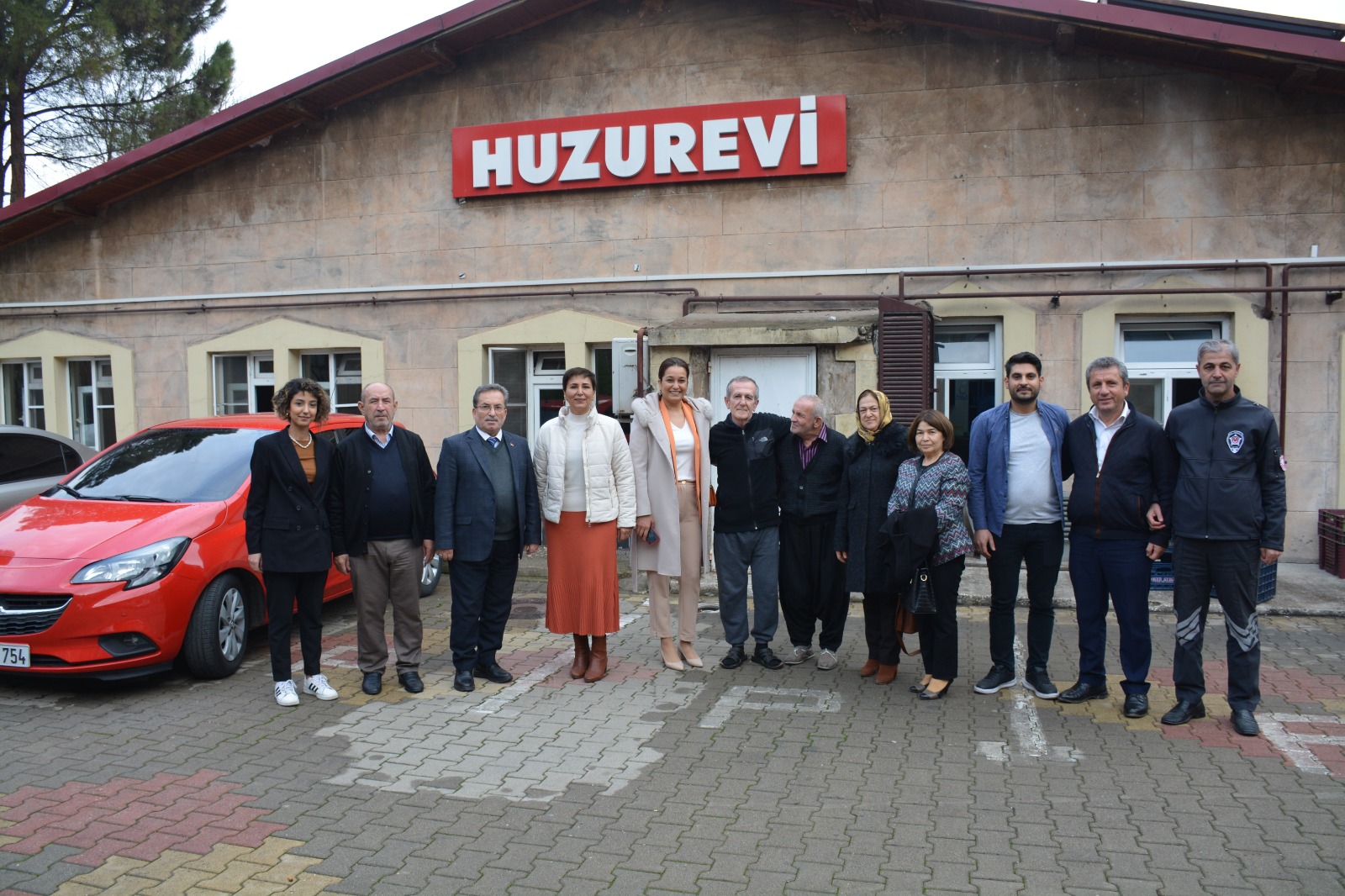 İçerikle ilgili görsel 1
