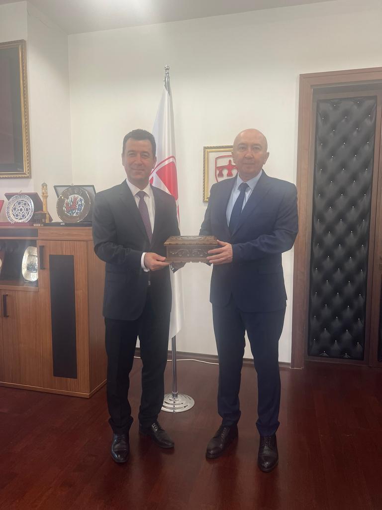 İçerikle ilgili görsel 3