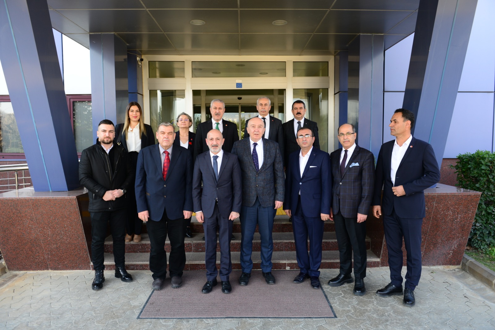 İçerikle ilgili görsel 1