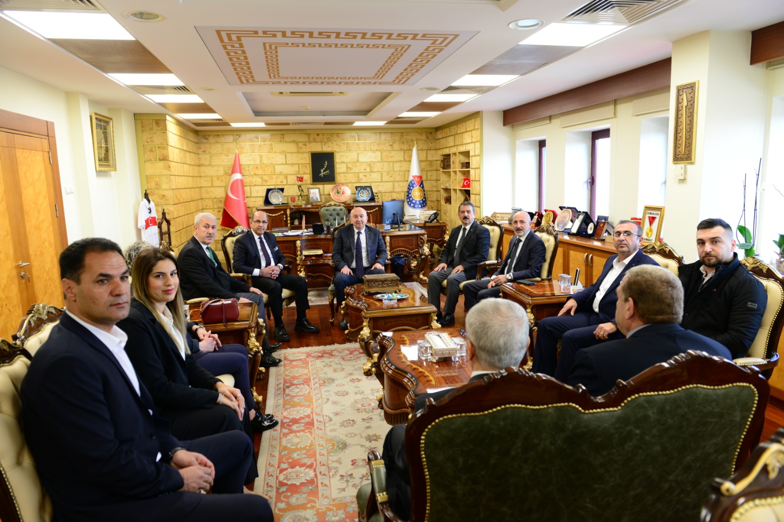 İçerikle ilgili görsel 2