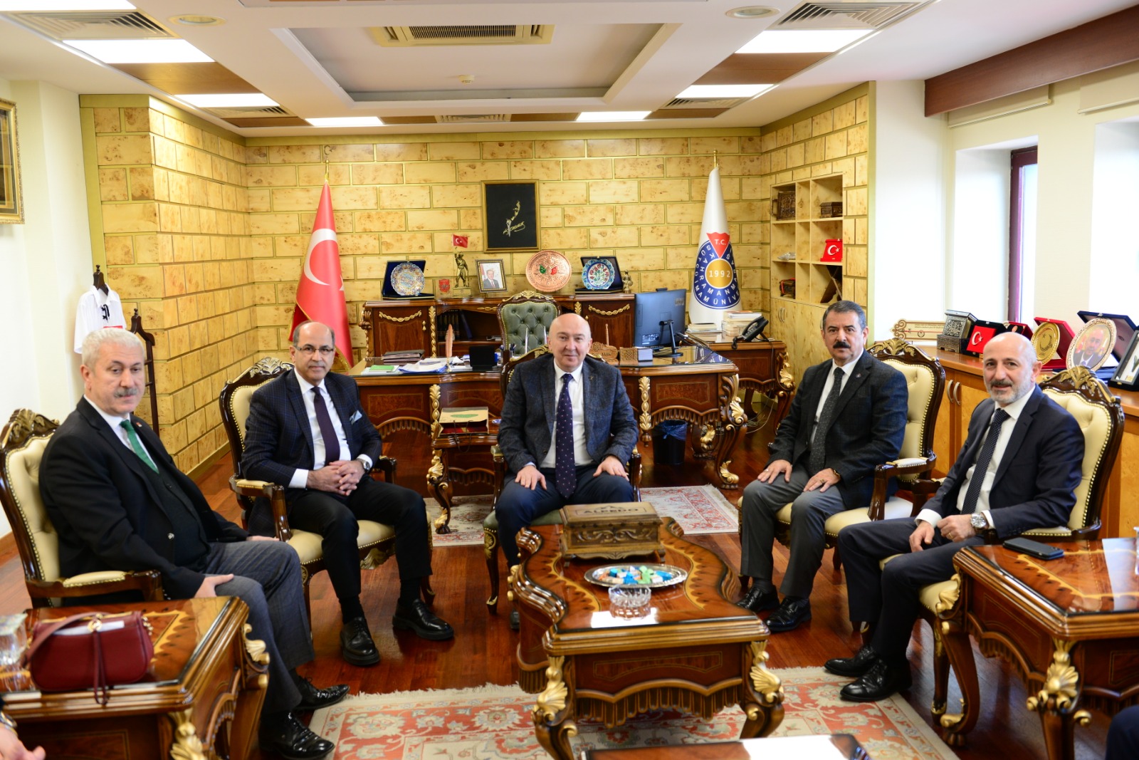 İçerikle ilgili görsel 3