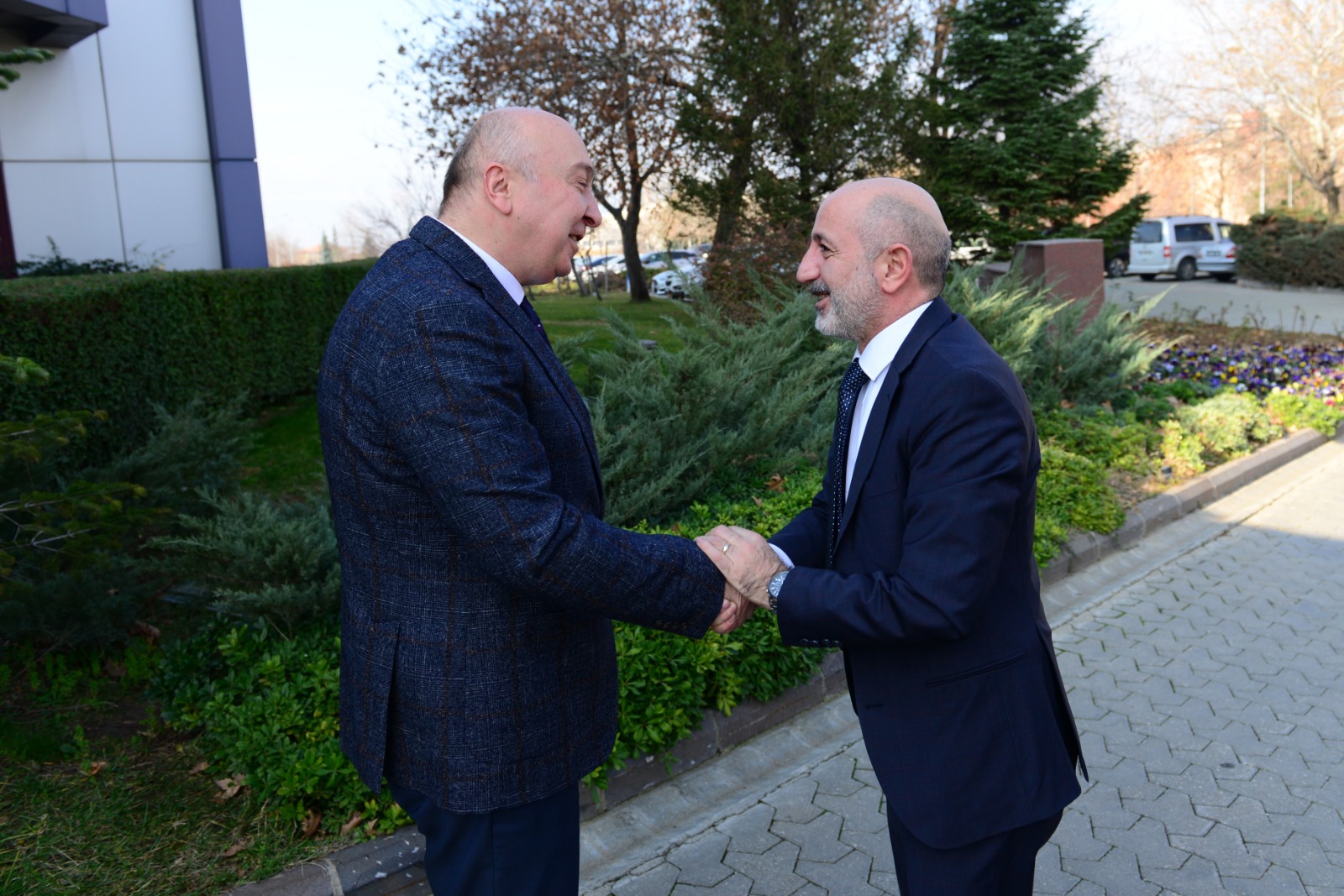 İçerikle ilgili görsel 4