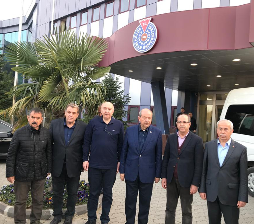 İçerikle ilgili görsel 1