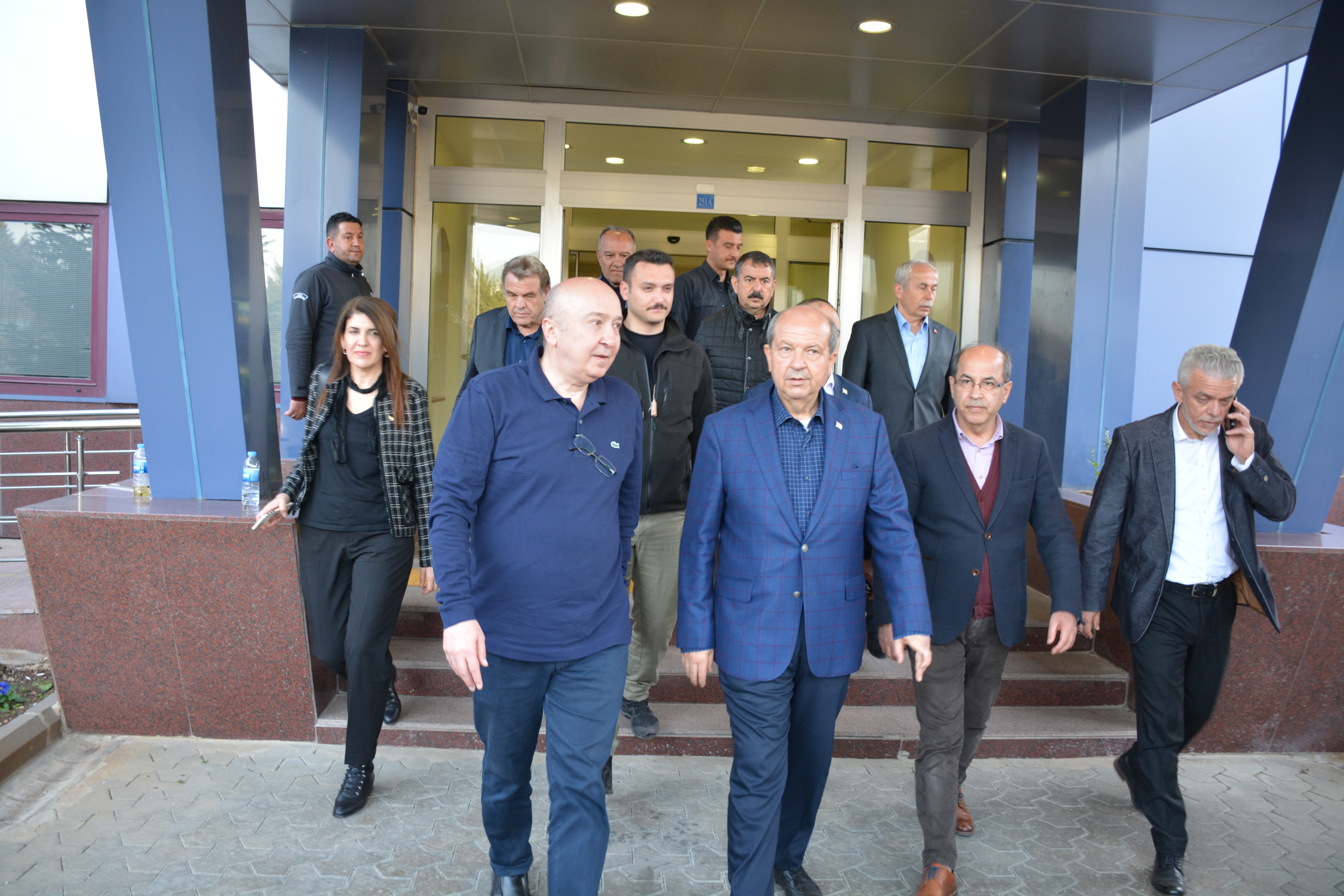 İçerikle ilgili görsel 2