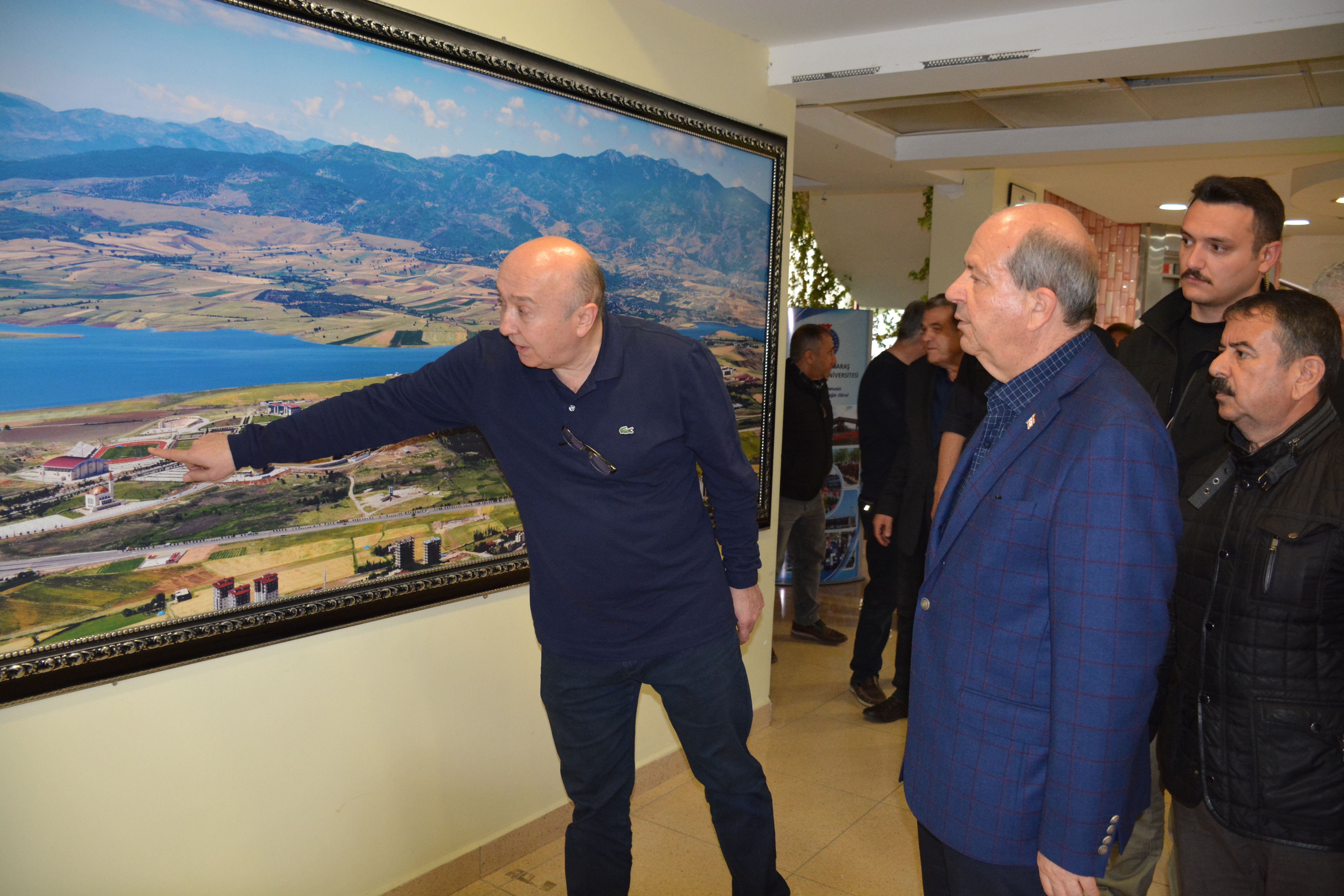İçerikle ilgili görsel 3