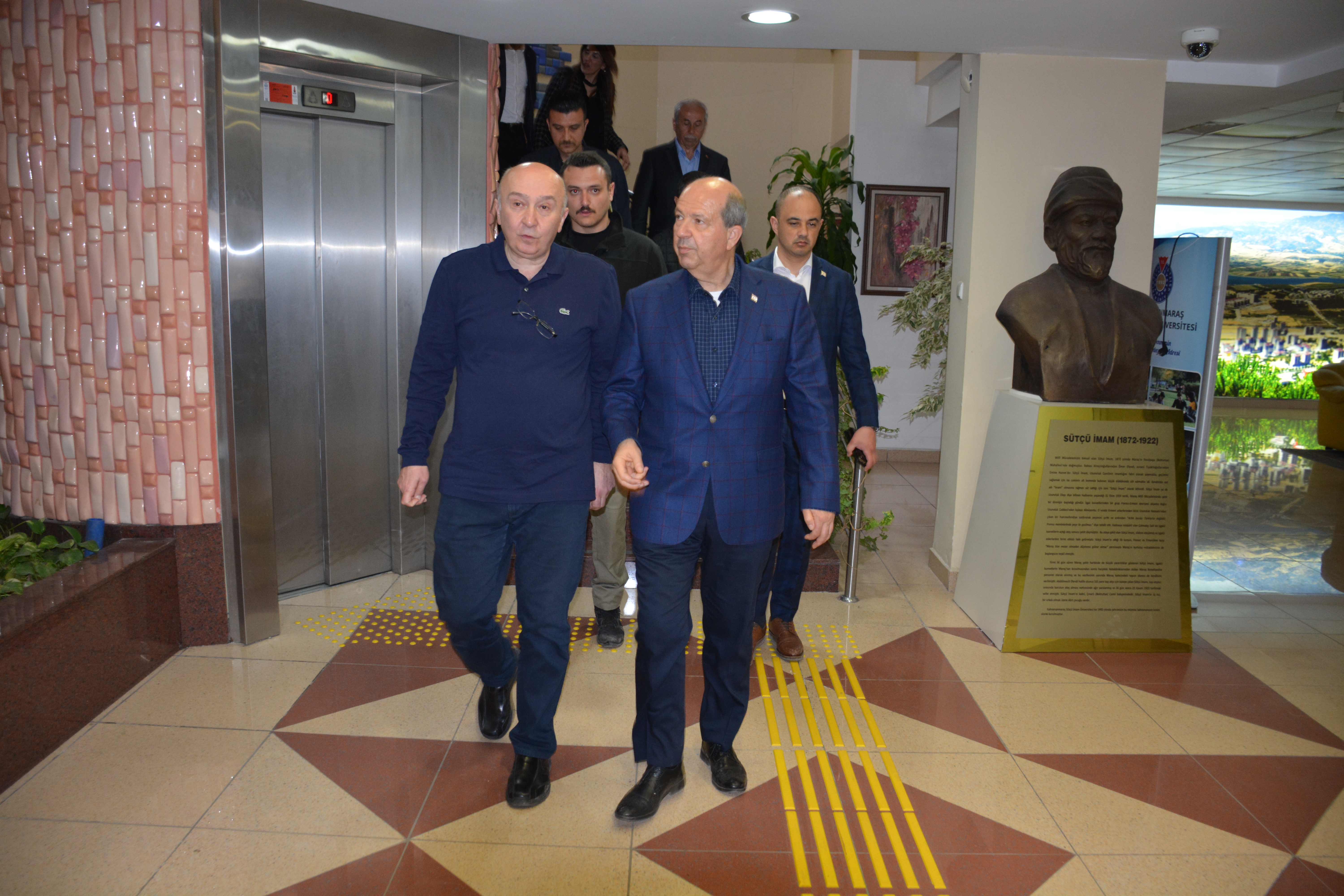 İçerikle ilgili görsel 4
