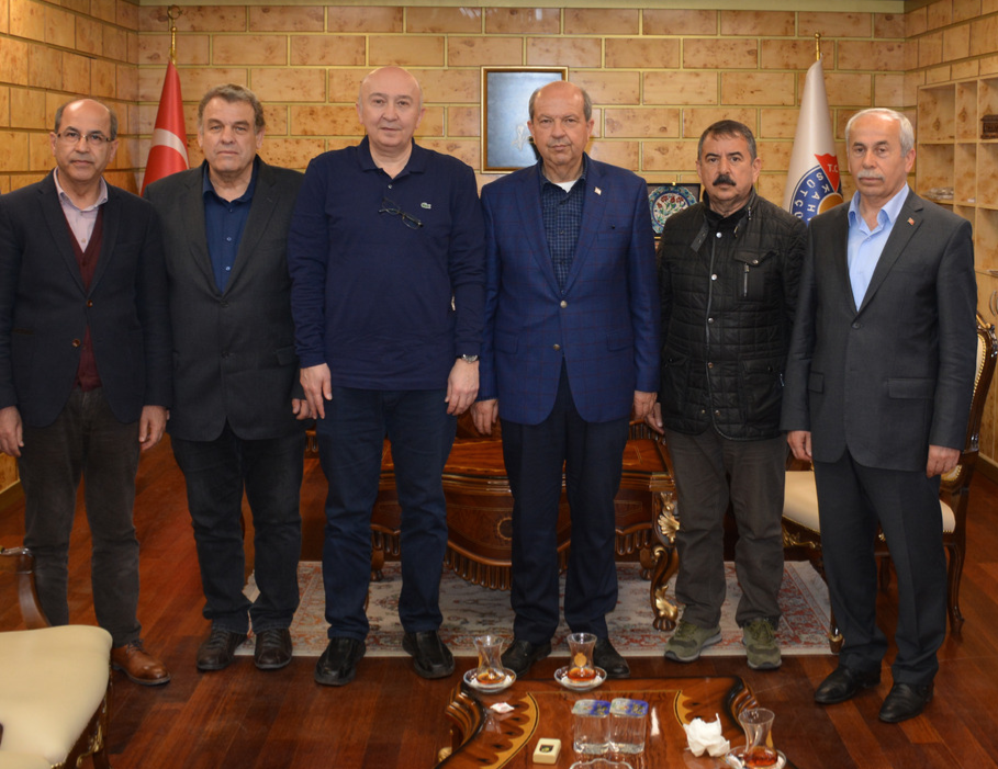 İçerikle ilgili görsel 5