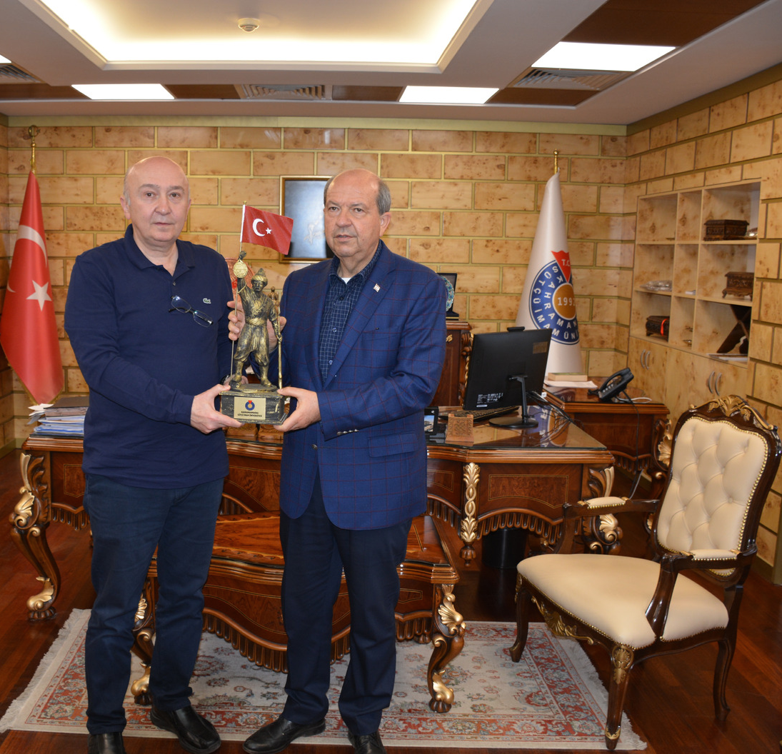 İçerikle ilgili görsel 6
