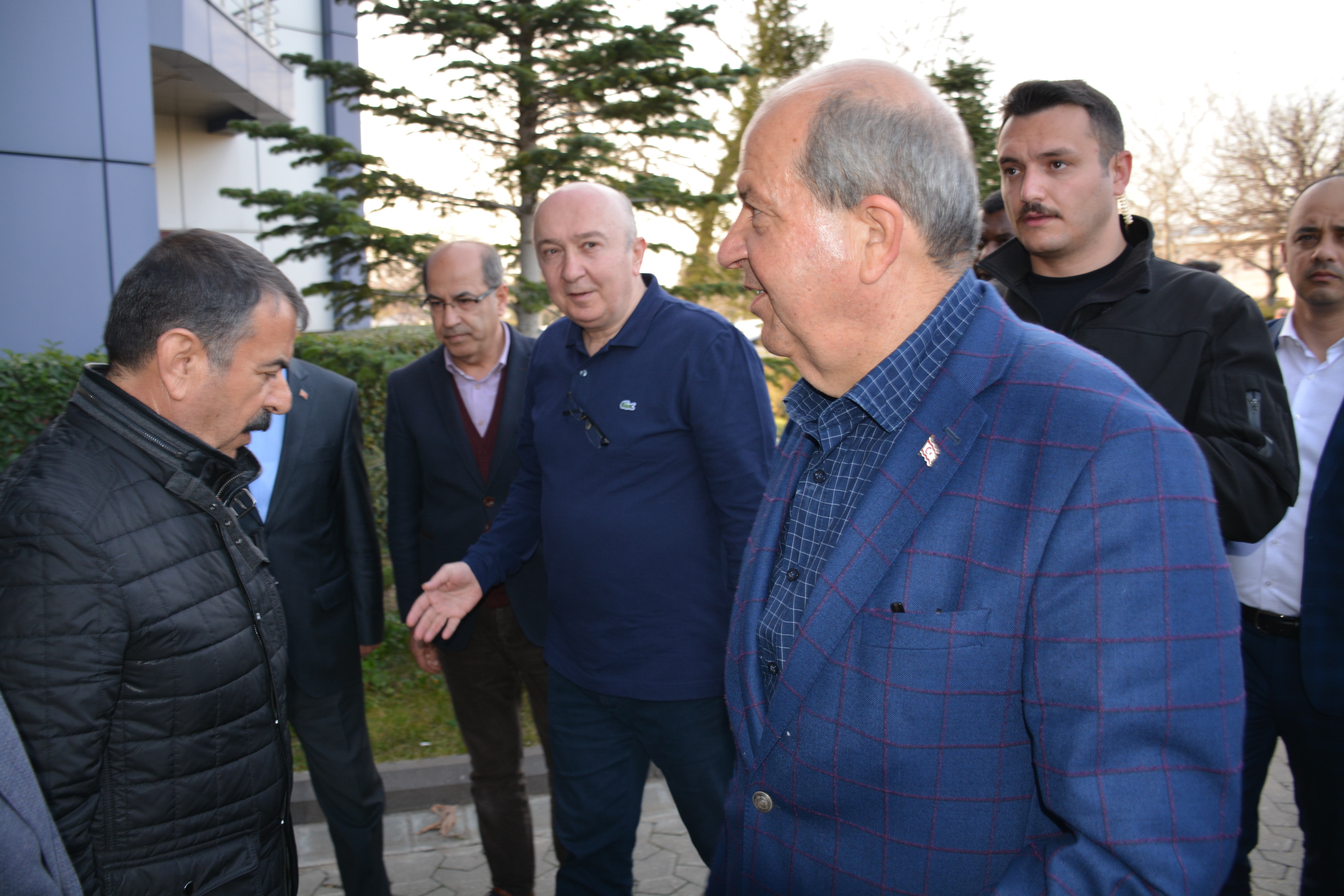 İçerikle ilgili görsel 8