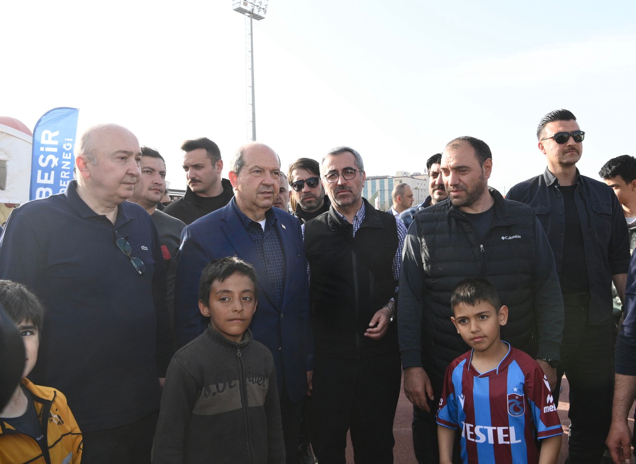 İçerikle ilgili görsel 11