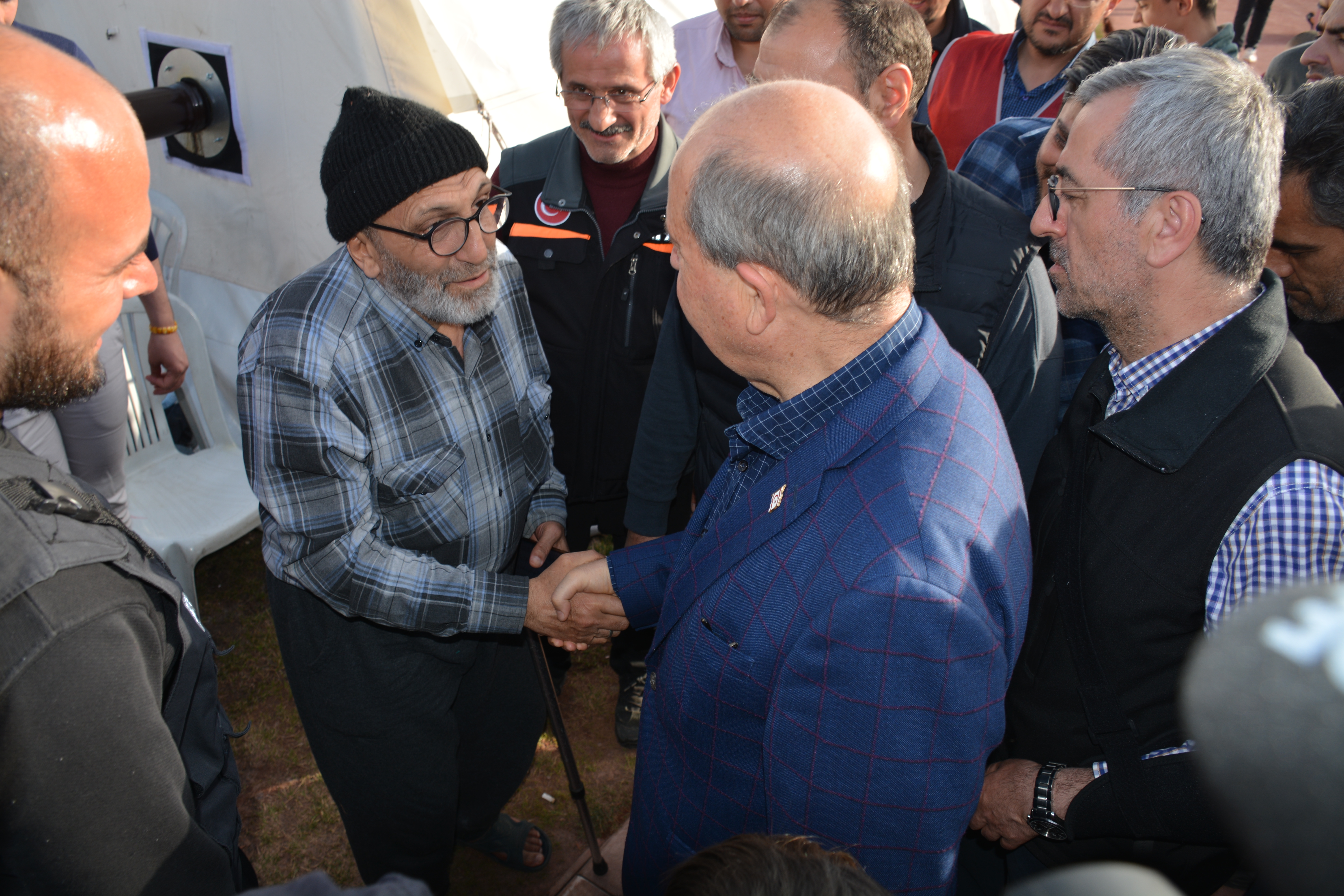 İçerikle ilgili görsel 14