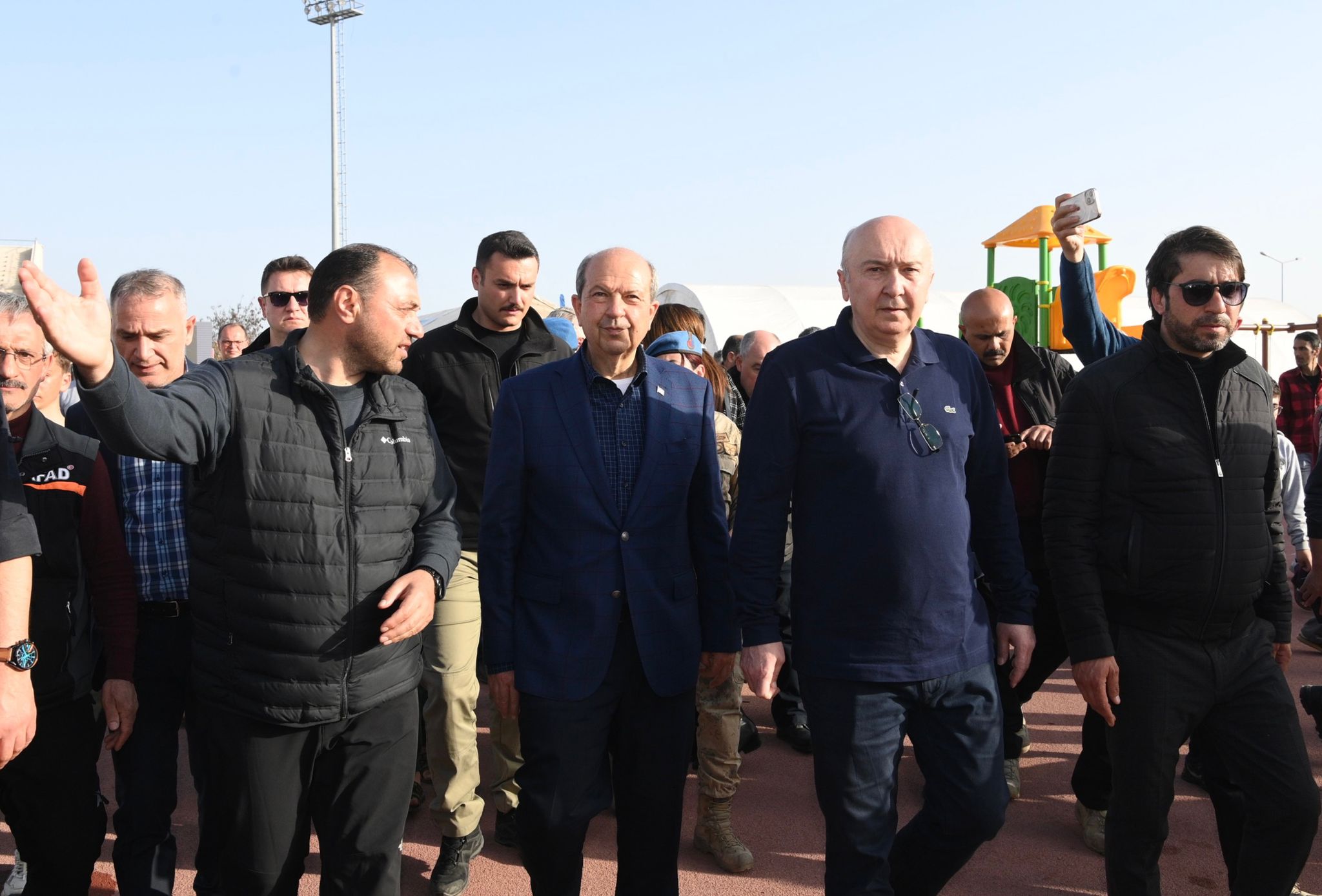 İçerikle ilgili görsel 16