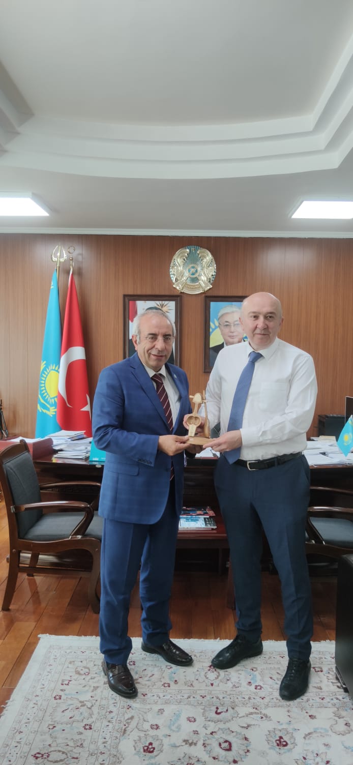 İçerikle ilgili görsel 1