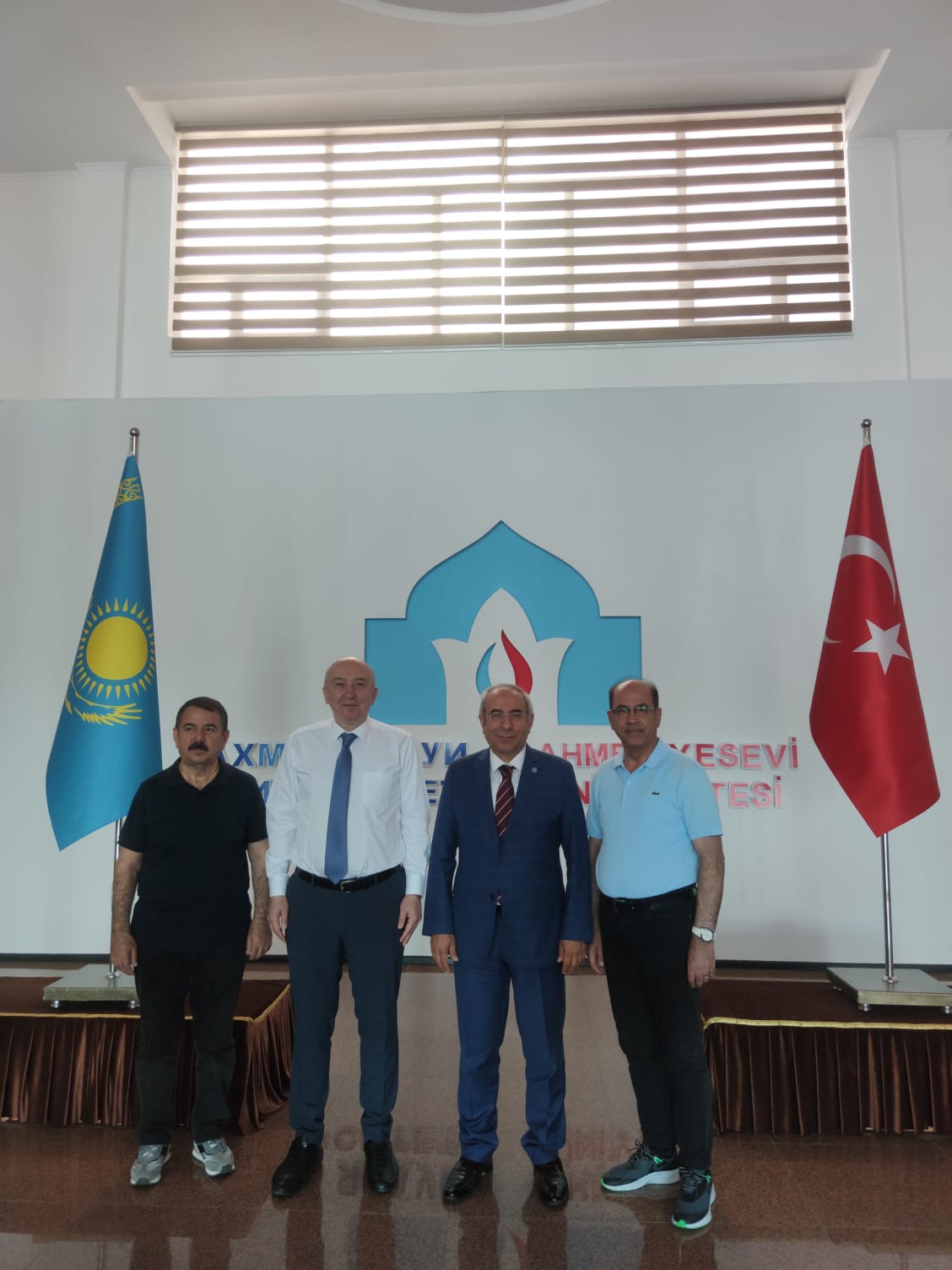 İçerikle ilgili görsel 2
