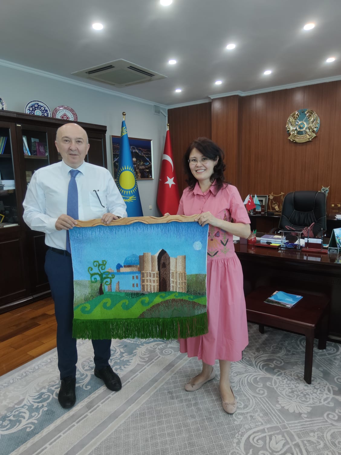 İçerikle ilgili görsel 3