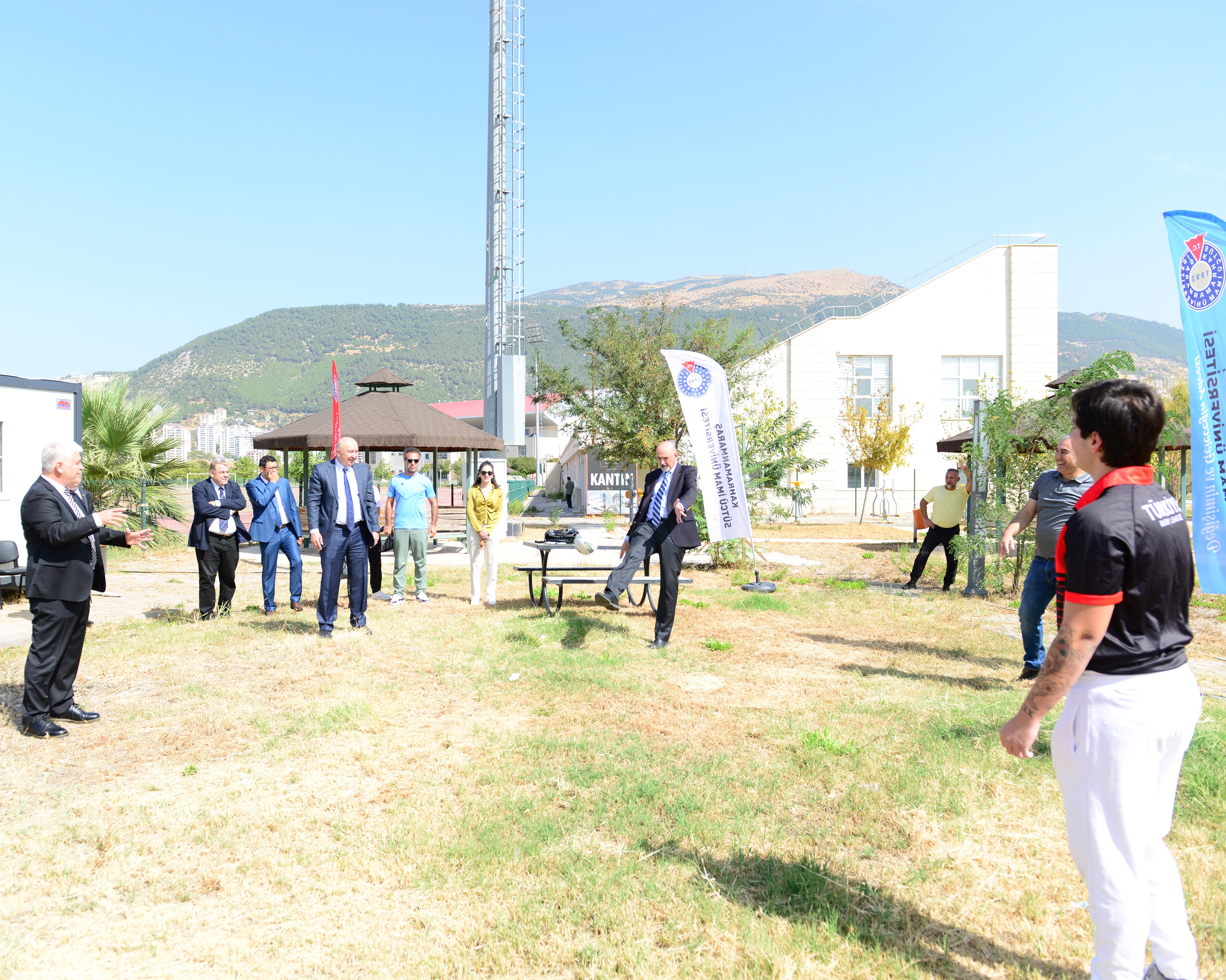 İçerikle ilgili görsel 6