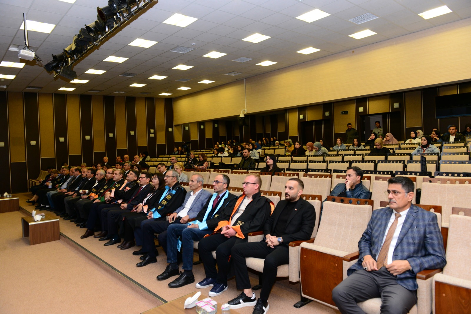 İçerikle ilgili görsel 1
