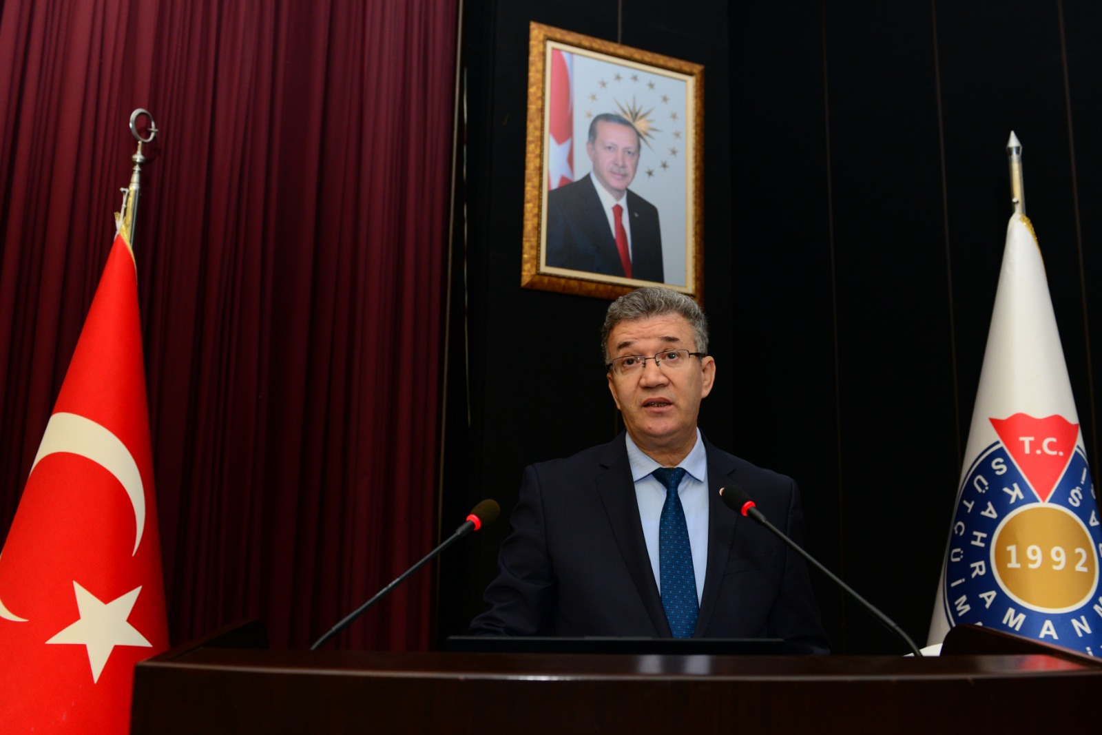 İçerikle ilgili görsel 2