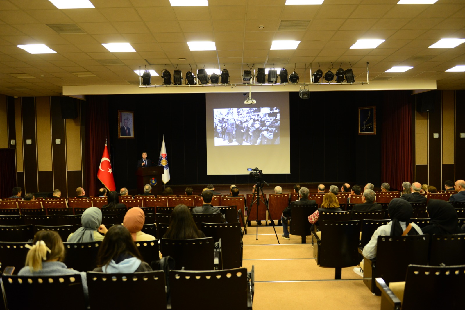 İçerikle ilgili görsel 3