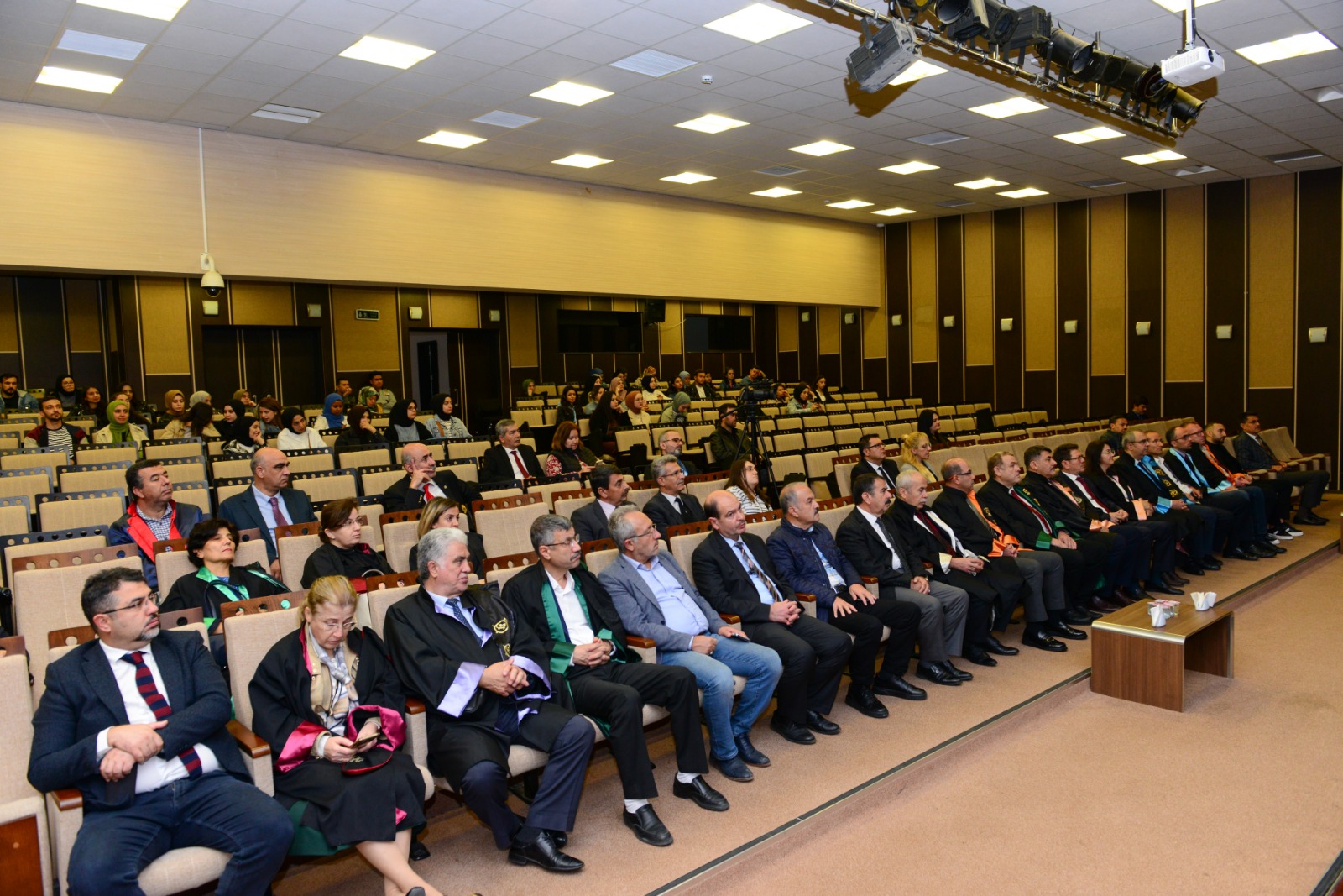 İçerikle ilgili görsel 4