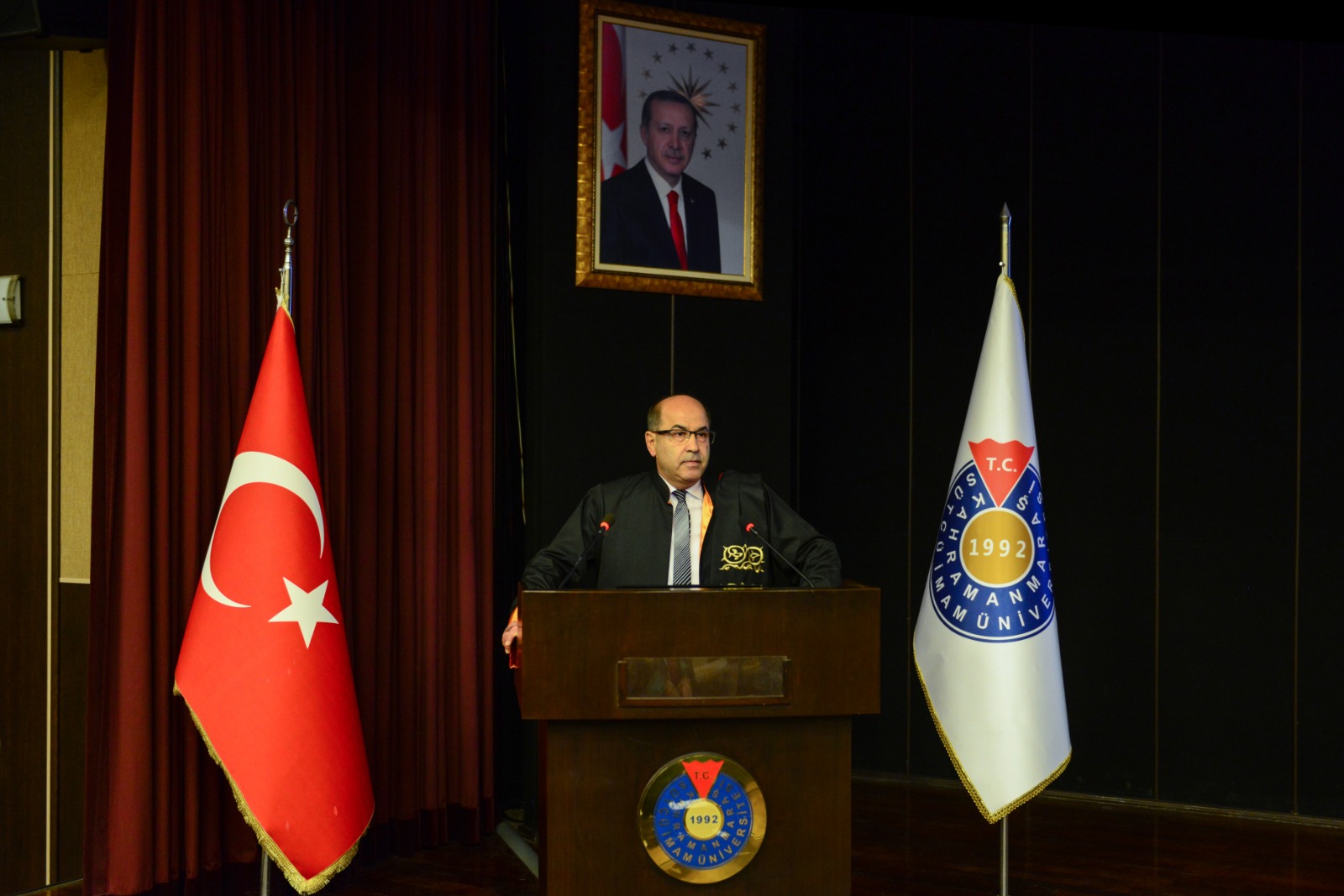 İçerikle ilgili görsel 5