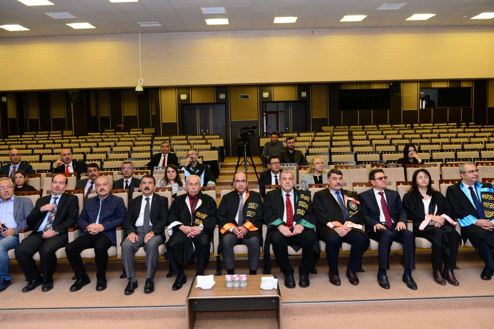İçerikle ilgili görsel 6