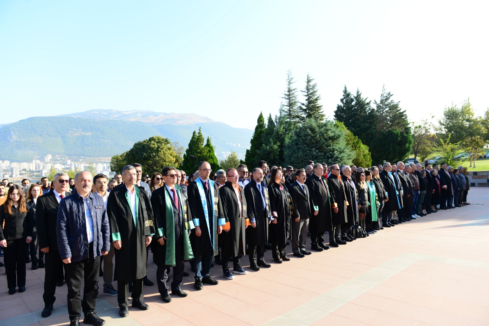 İçerikle ilgili görsel 7