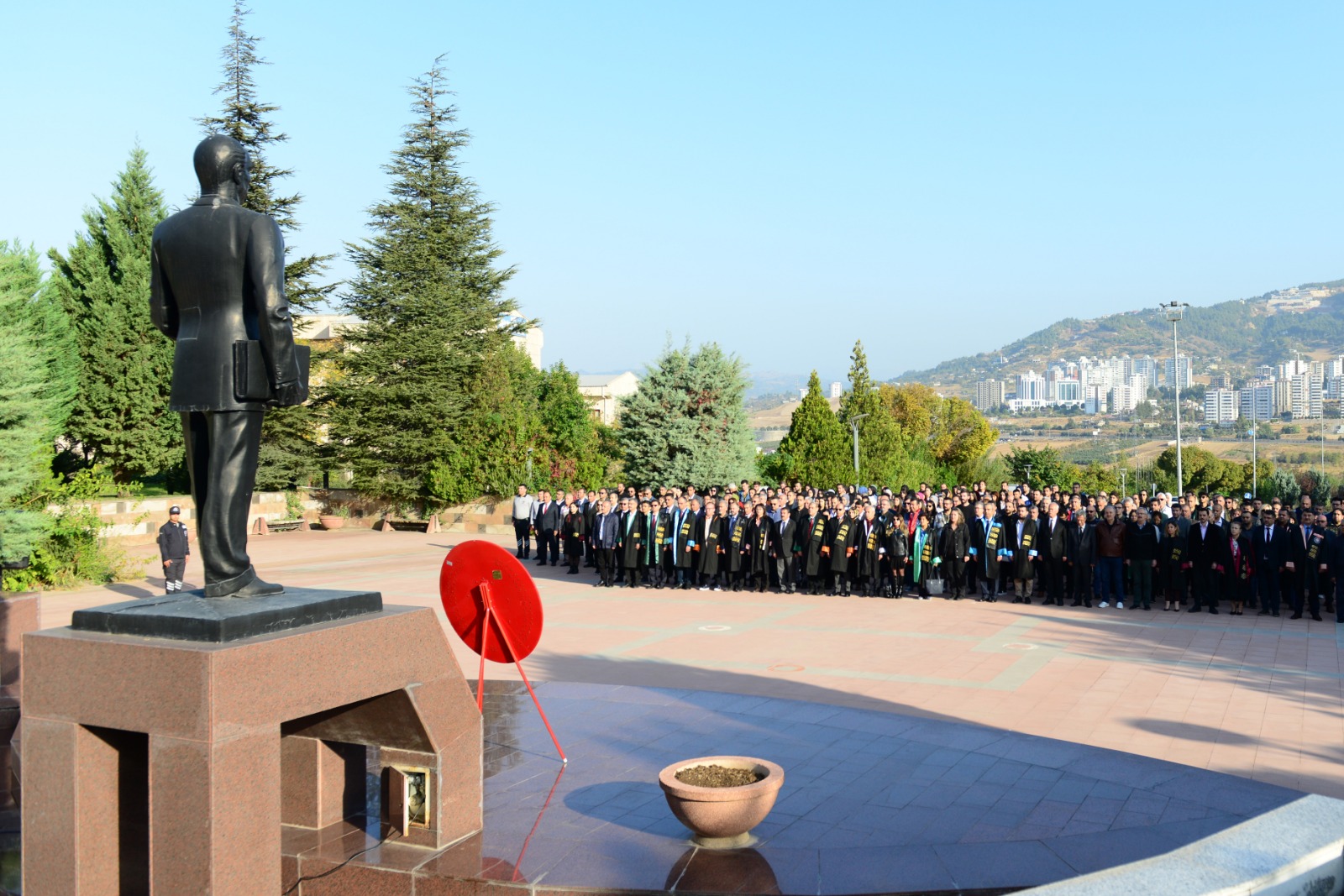 İçerikle ilgili görsel 8