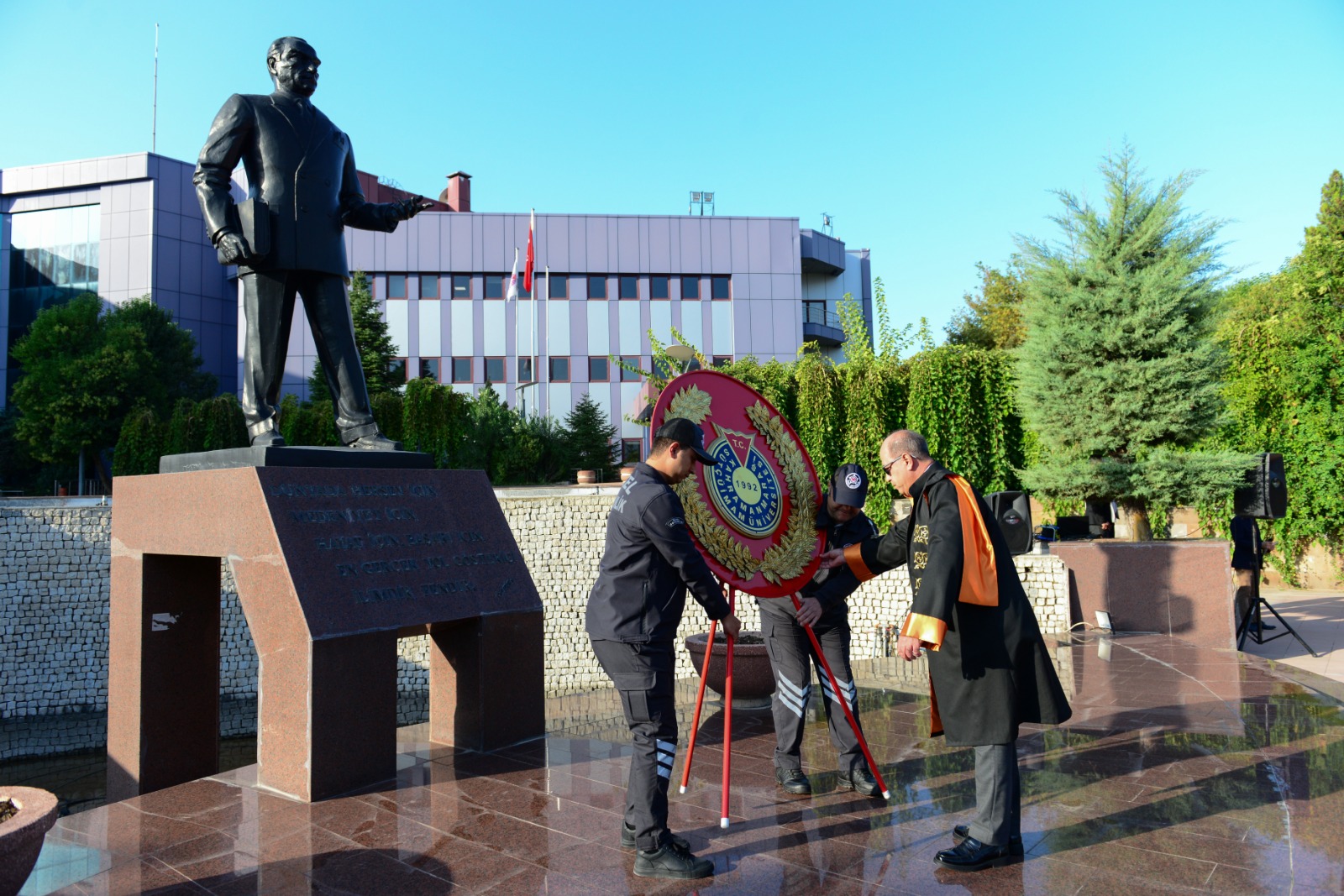 İçerikle ilgili görsel 9